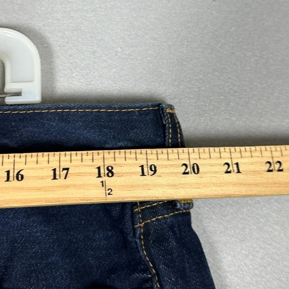 Levis levi strauss